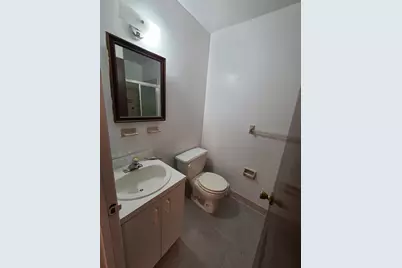 85-10 165 Street, Jamaica, NY 11432 - Photo 17