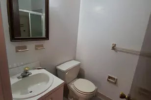 85-10 165th St, Jamaica, NY 11432 - Photo 17