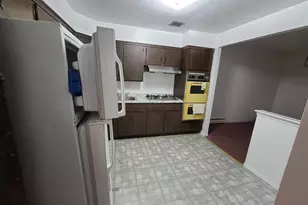 85-10 165th St, Jamaica, NY 11432 - Photo 15