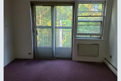 85-10 165 Street, Jamaica, NY 11432 - Photo 21