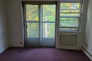 85-10 165th St, Jamaica, NY 11432 - Photo 21