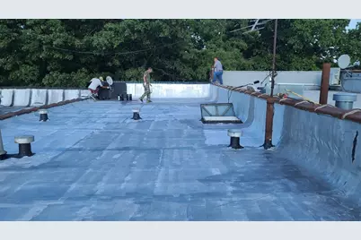 85-10 165 Street, Jamaica, NY 11432 - Photo 23