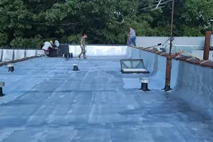 85-10 165th St, Jamaica, NY 11432 - Photo 23