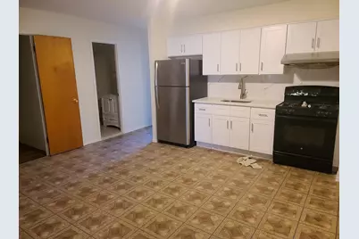 85-10 165 Street, Jamaica, NY 11432 - Photo 7