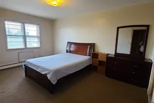 85-10 165th St, Jamaica, NY 11432 - Photo 11