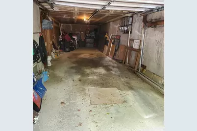 85-10 165 Street, Jamaica, NY 11432 - Photo 3