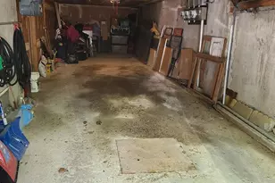 85-10 165th St, Jamaica, NY 11432 - Photo 3