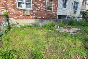 85-10 165th St, Jamaica, NY 11432 - Photo 5