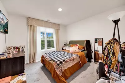 26 Kyleigh Way, Middletown, NY 10940 - Photo 19