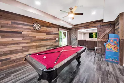 26 Kyleigh Way, Middletown, NY 10940 - Photo 27