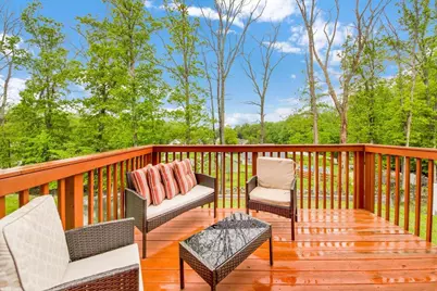 26 Kyleigh Way, Middletown, NY 10940 - Photo 29