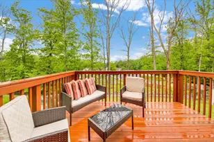 26 Kyleigh Way, Middletown, NY 10940 - Photo 29