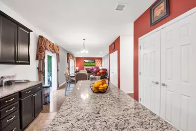 26 Kyleigh Way, Middletown, NY 10940 - Photo 9