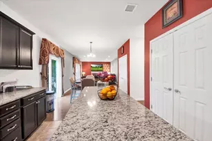 26 Kyleigh Way, Middletown, NY 10940 - Photo 9