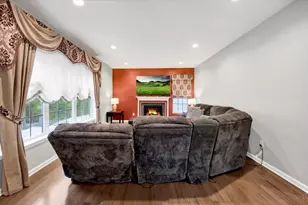 26 Kyleigh Way, Middletown, NY 10940 - Photo 5