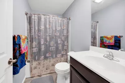 26 Kyleigh Way, Middletown, NY 10940 - Photo 21