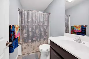 26 Kyleigh Way, Middletown, NY 10940 - Photo 21