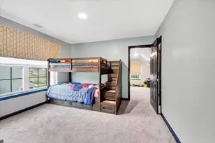 26 Kyleigh Way, Middletown, NY 10940 - Photo 23