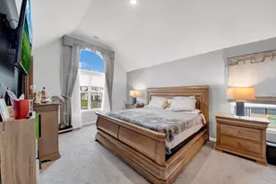 26 Kyleigh Way, Middletown, NY 10940 - Photo 13