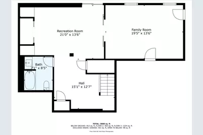 26 Kyleigh Way, Middletown, NY 10940 - Photo 31