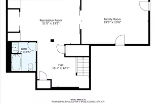 26 Kyleigh Way, Middletown, NY 10940 - Photo 31