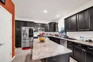 26 Kyleigh Way, Middletown, NY 10940 - Photo 7