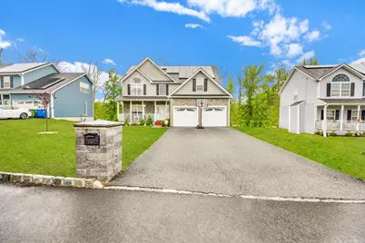 26 Kyleigh Way, Middletown, NY 10940 - Photo 1