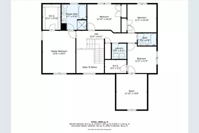 26 Kyleigh Way, Middletown, NY 10940 - Photo 33