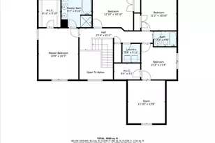 26 Kyleigh Way, Middletown, NY 10940 - Photo 33