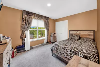 26 Kyleigh Way, Middletown, NY 10940 - Photo 17