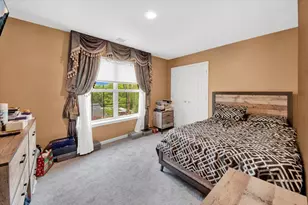 26 Kyleigh Way, Middletown, NY 10940 - Photo 17