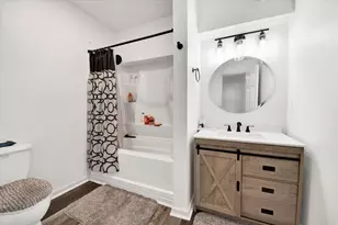 26 Kyleigh Way, Middletown, NY 10940 - Photo 25