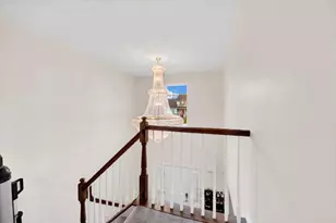 26 Kyleigh Way, Middletown, NY 10940 - Photo 11