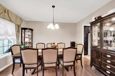 26 Kyleigh Way, Middletown, NY 10940 - Photo 3