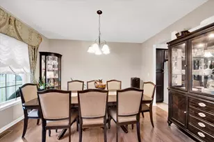 26 Kyleigh Way, Middletown, NY 10940 - Photo 3