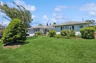 59 Wiltshire St, Southampton, NY 11968 - Photo 11