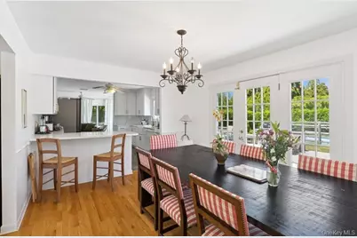 59 Wiltshire Street, Southampton, NY 11968 - Photo 17