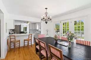 59 Wiltshire St, Southampton, NY 11968 - Photo 17