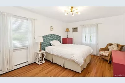 59 Wiltshire Street, Southampton, NY 11968 - Photo 25