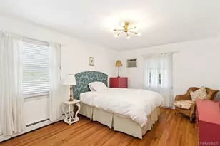 59 Wiltshire St, Southampton, NY 11968 - Photo 25