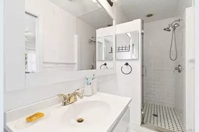 59 Wiltshire Street, Southampton, NY 11968 - Photo 29