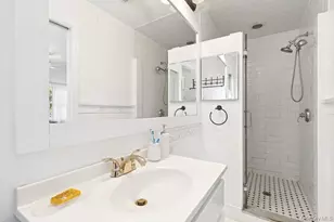 59 Wiltshire St, Southampton, NY 11968 - Photo 29