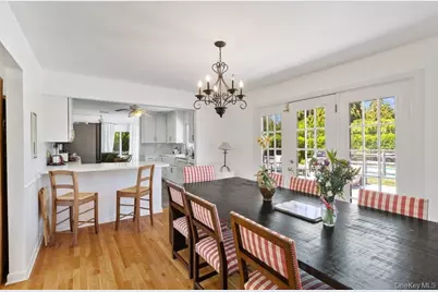 59 Wiltshire Street, Southampton, NY 11968 - Photo 21