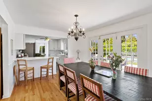 59 Wiltshire St, Southampton, NY 11968 - Photo 21