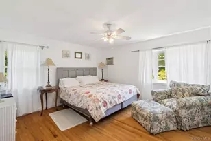 59 Wiltshire St, Southampton, NY 11968 - Photo 27