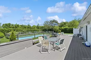 59 Wiltshire St, Southampton, NY 11968 - Photo 5