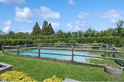 59 Wiltshire Street, Southampton, NY 11968 - Photo 7