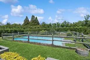 59 Wiltshire St, Southampton, NY 11968 - Photo 7