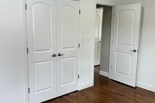 14 Chenango Dr, Bay Shore, NY 11706 - Photo 11