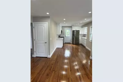 14 Chenango Drive, Bay Shore, NY 11706 - Photo 3